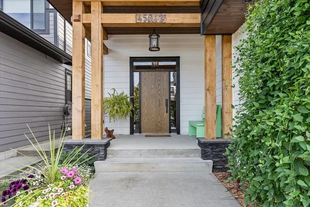 45912 BOGEY PLACE, Chilliwack 2