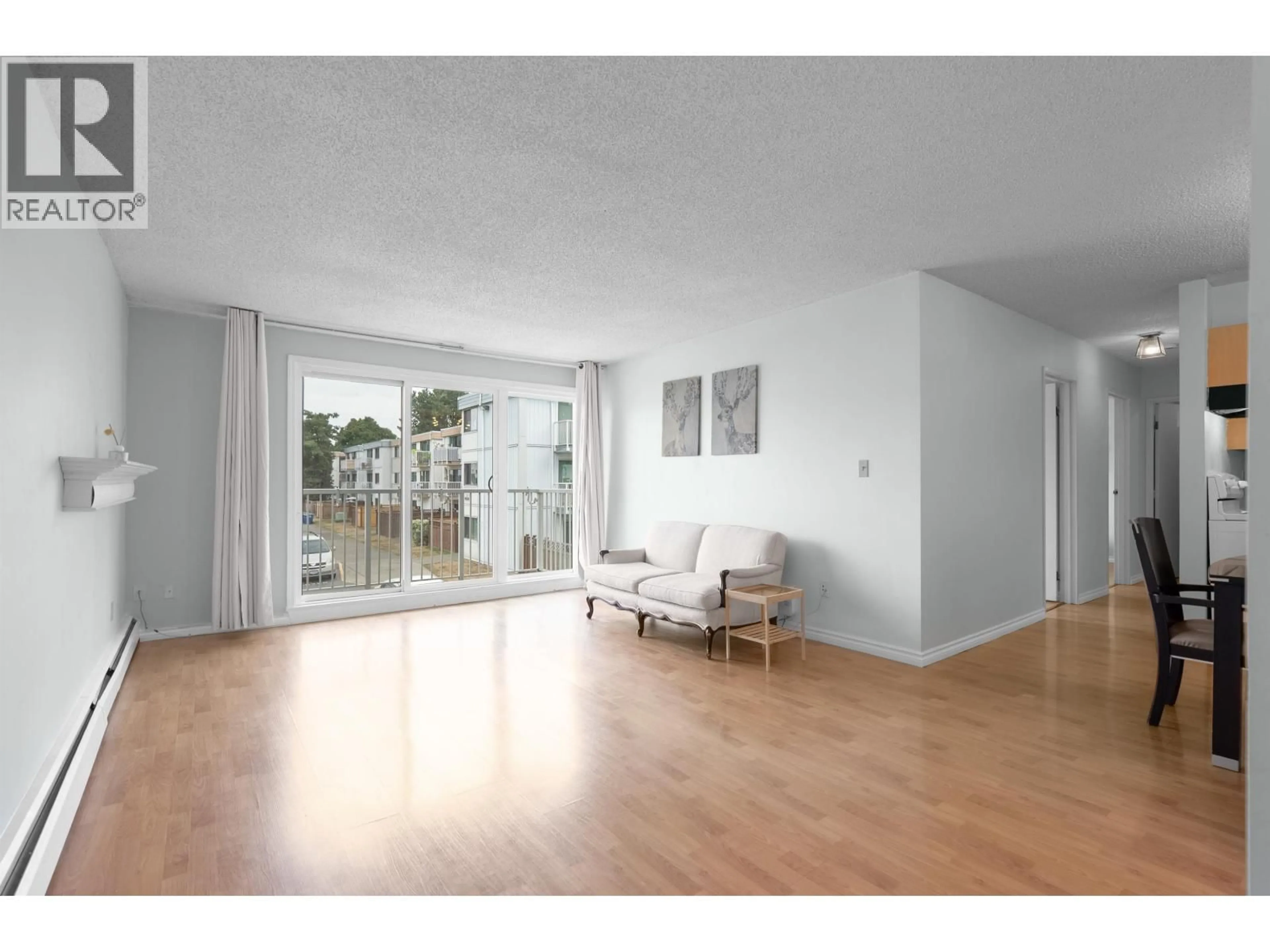 Unknown for 205 - 7240 LINDSAY ROAD, Richmond British Columbia V7C3M6