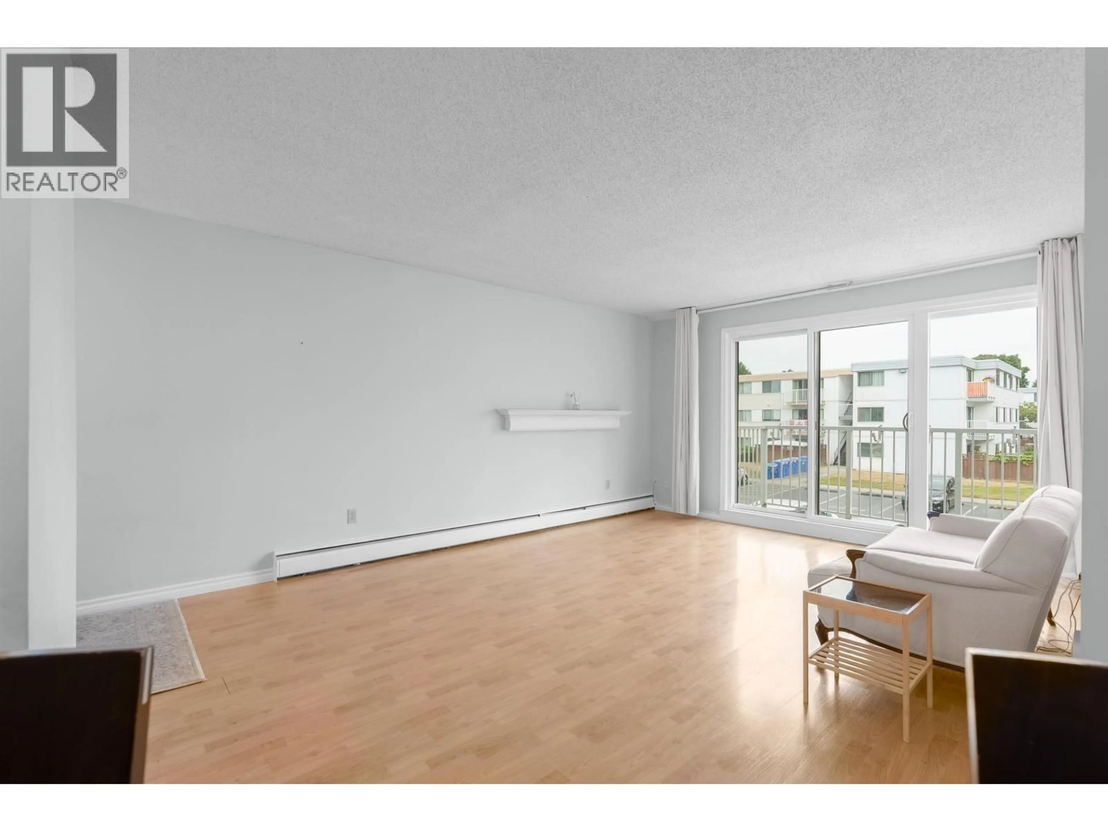 A pic of a room for 205 - 7240 LINDSAY ROAD, Richmond British Columbia V7C3M6