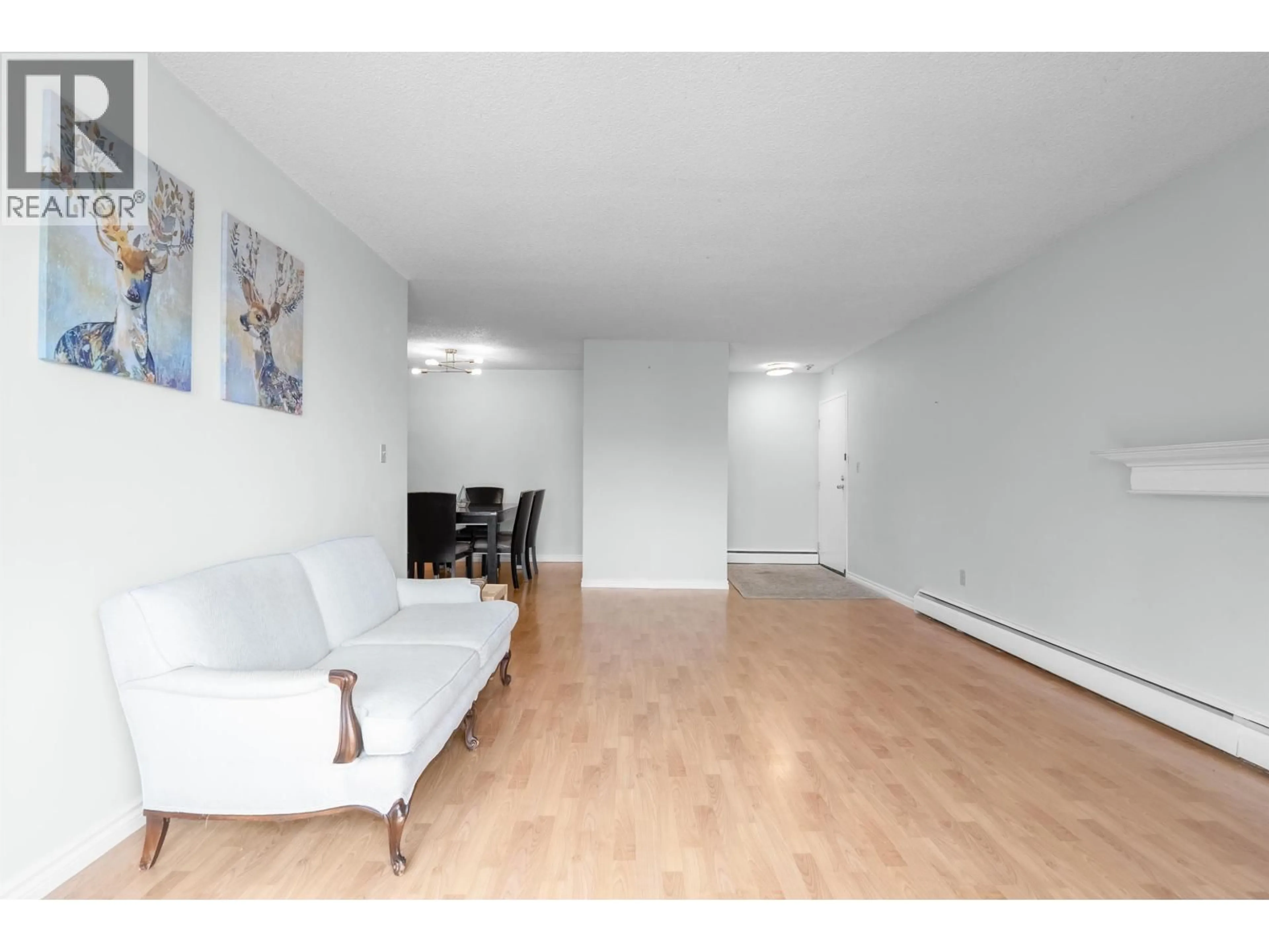 A pic of a room for 205 - 7240 LINDSAY ROAD, Richmond British Columbia V7C3M6