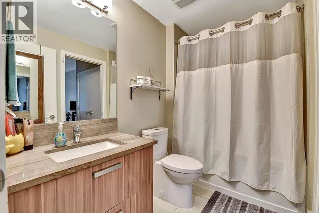 203 - 4307 HASTINGS STREET, Burnaby