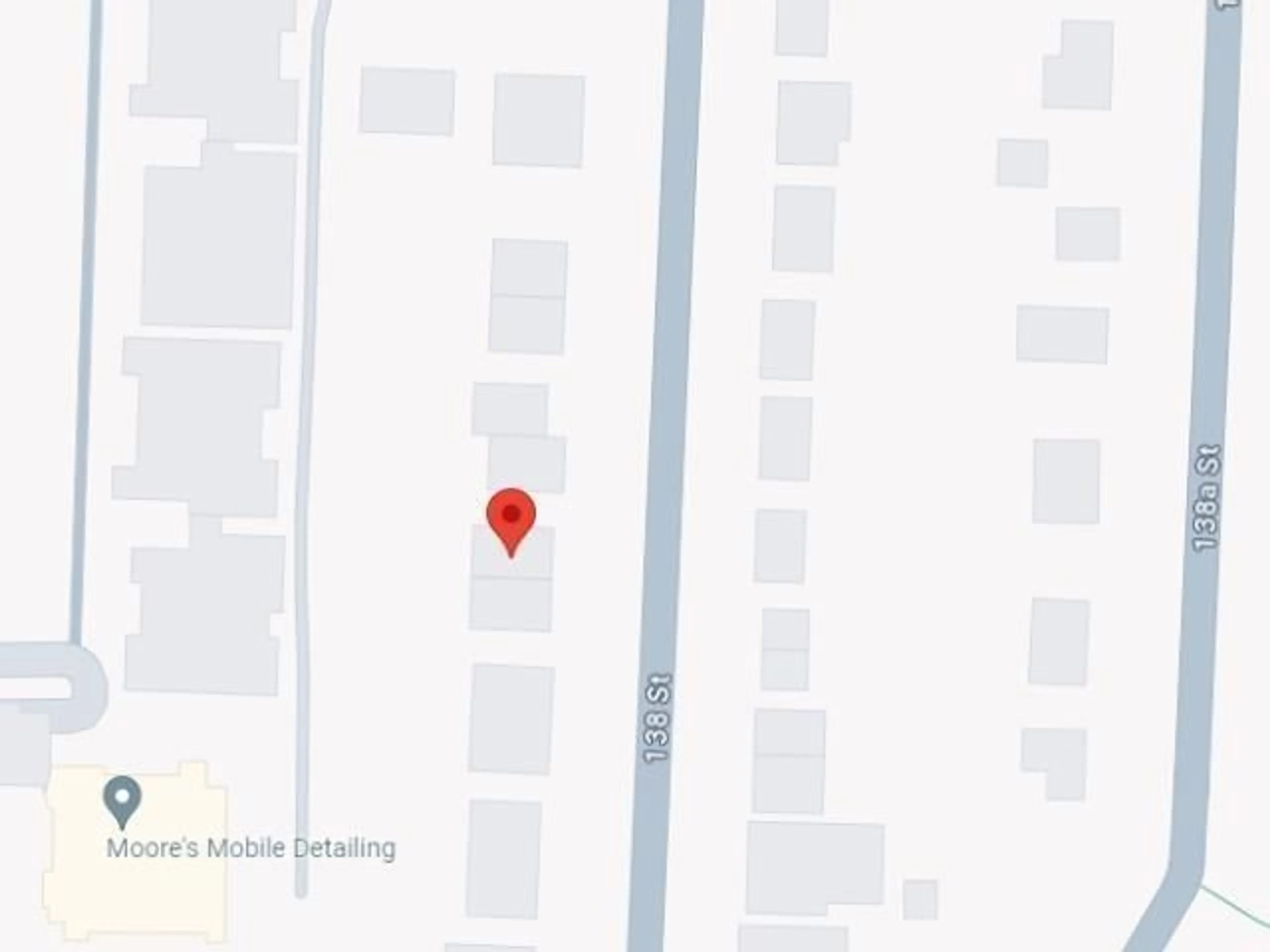 Parking for 9895 138 STREET, Surrey British Columbia V3T5E3