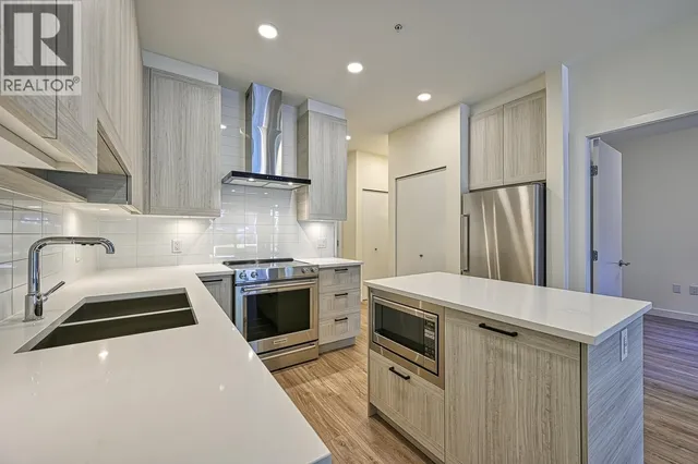 106 - 7133 14 AVENUE, Burnaby 4