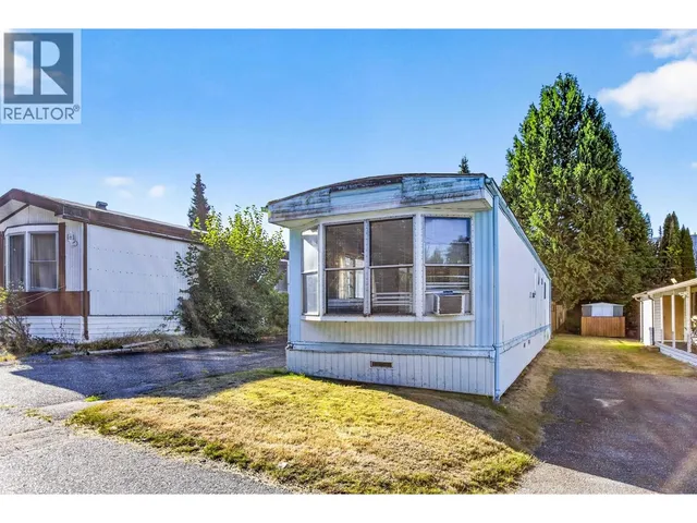 14 - 21163 LOUGHEED HIGHWAY, Maple Ridge 3