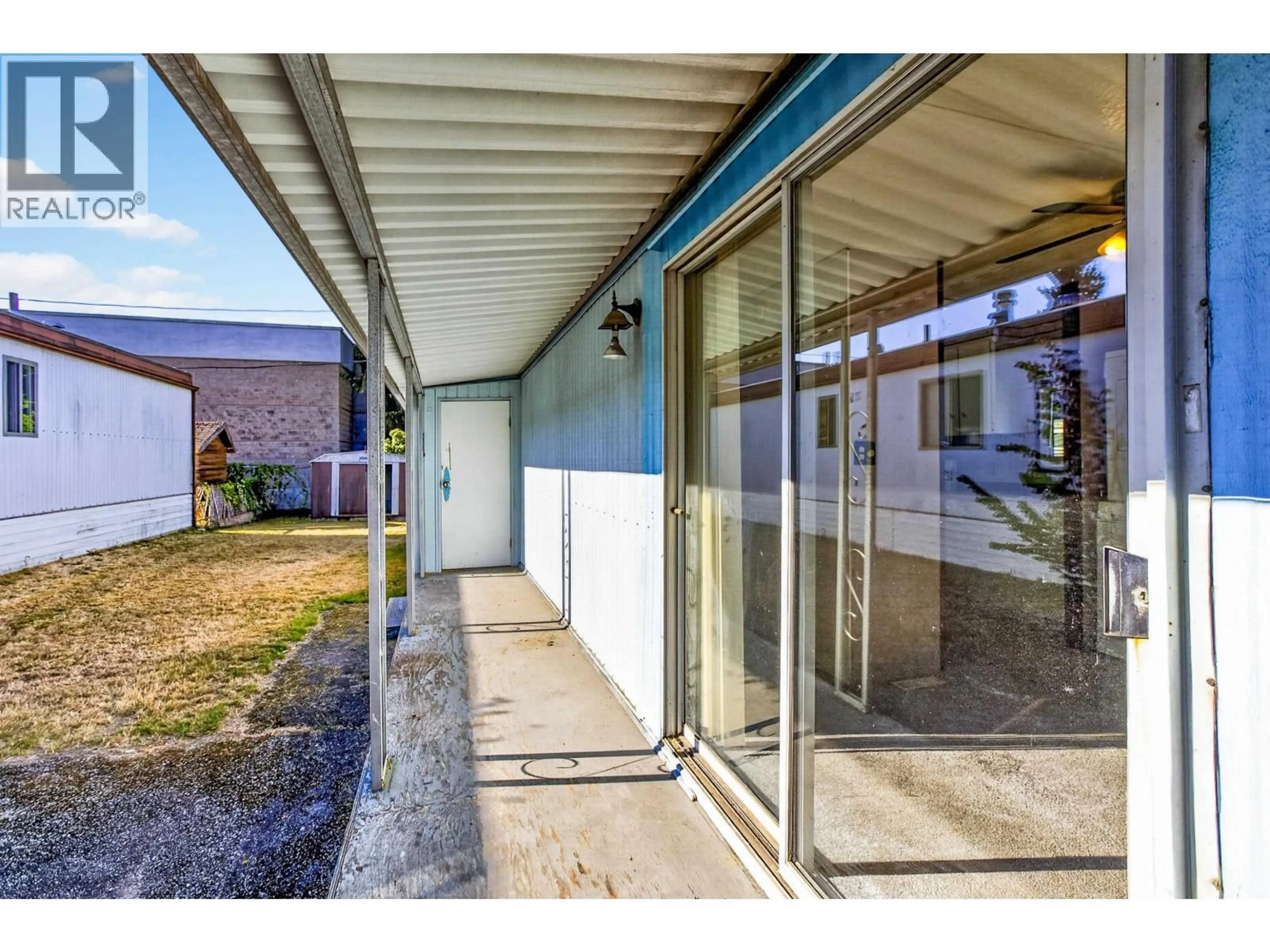 Unknown for 14 - 21163 LOUGHEED HIGHWAY, Maple Ridge British Columbia V2X2R4