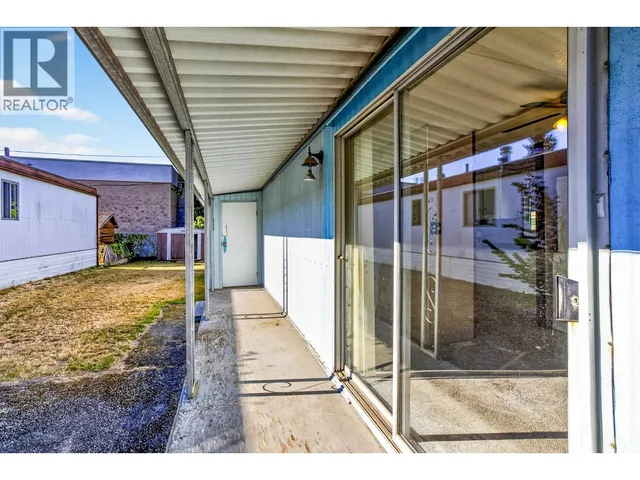 14 - 21163 LOUGHEED HIGHWAY, Maple Ridge 4