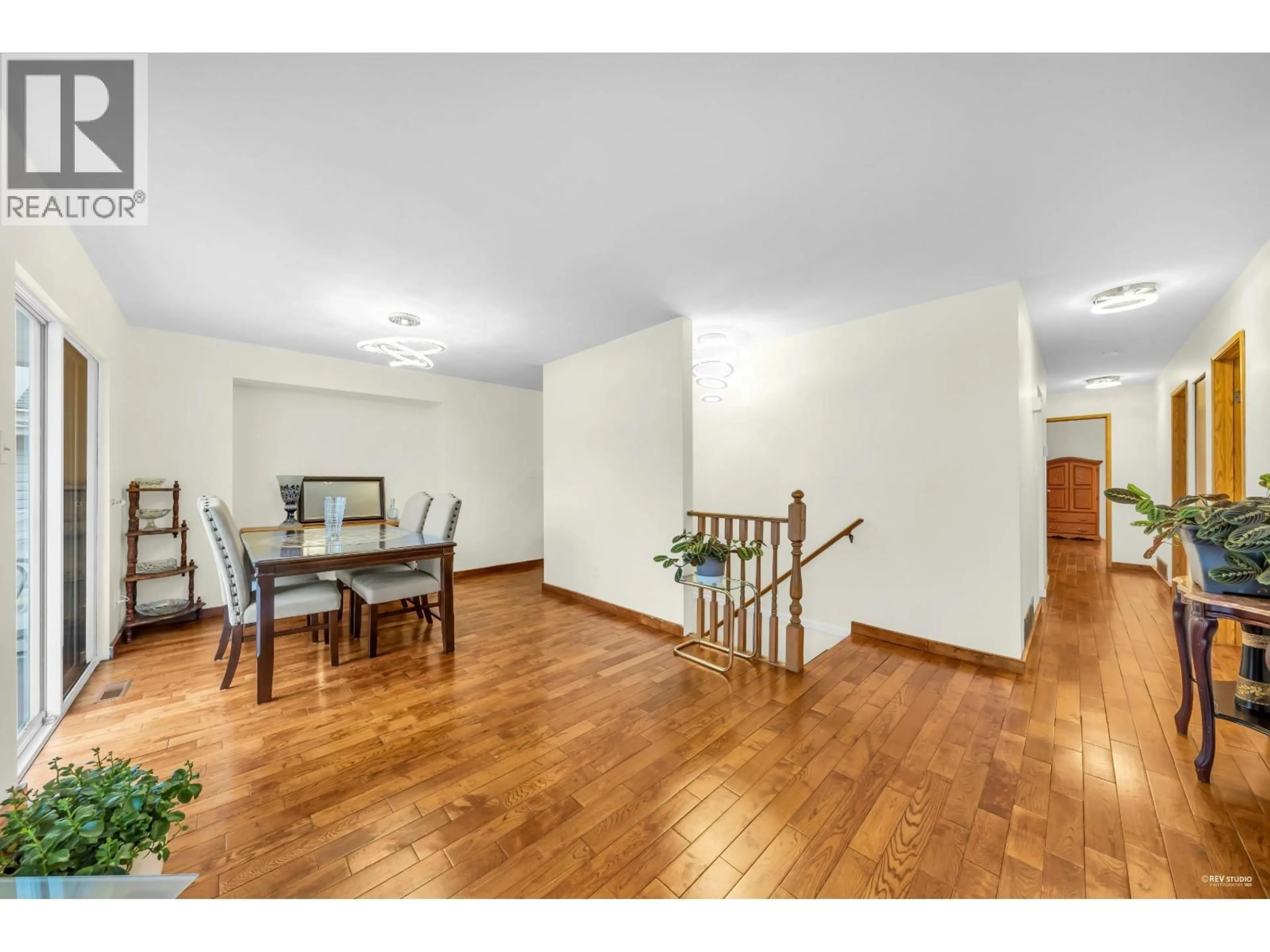 Unknown for 1382 SUTHERLAND AVENUE, Port Coquitlam British Columbia V3B7G7