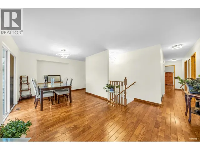 1382 SUTHERLAND AVENUE, Port Coquitlam 4