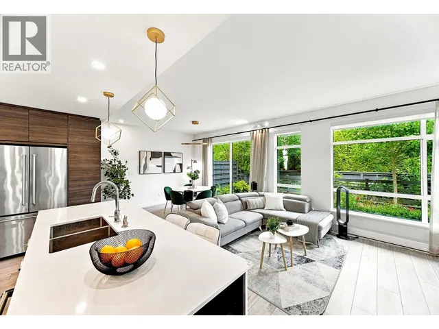 30 - 5191 STEVESTON HIGHWAY, Richmond 5