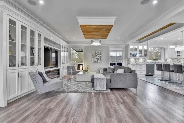 13291 MELVILLE PLACE, Surrey 3