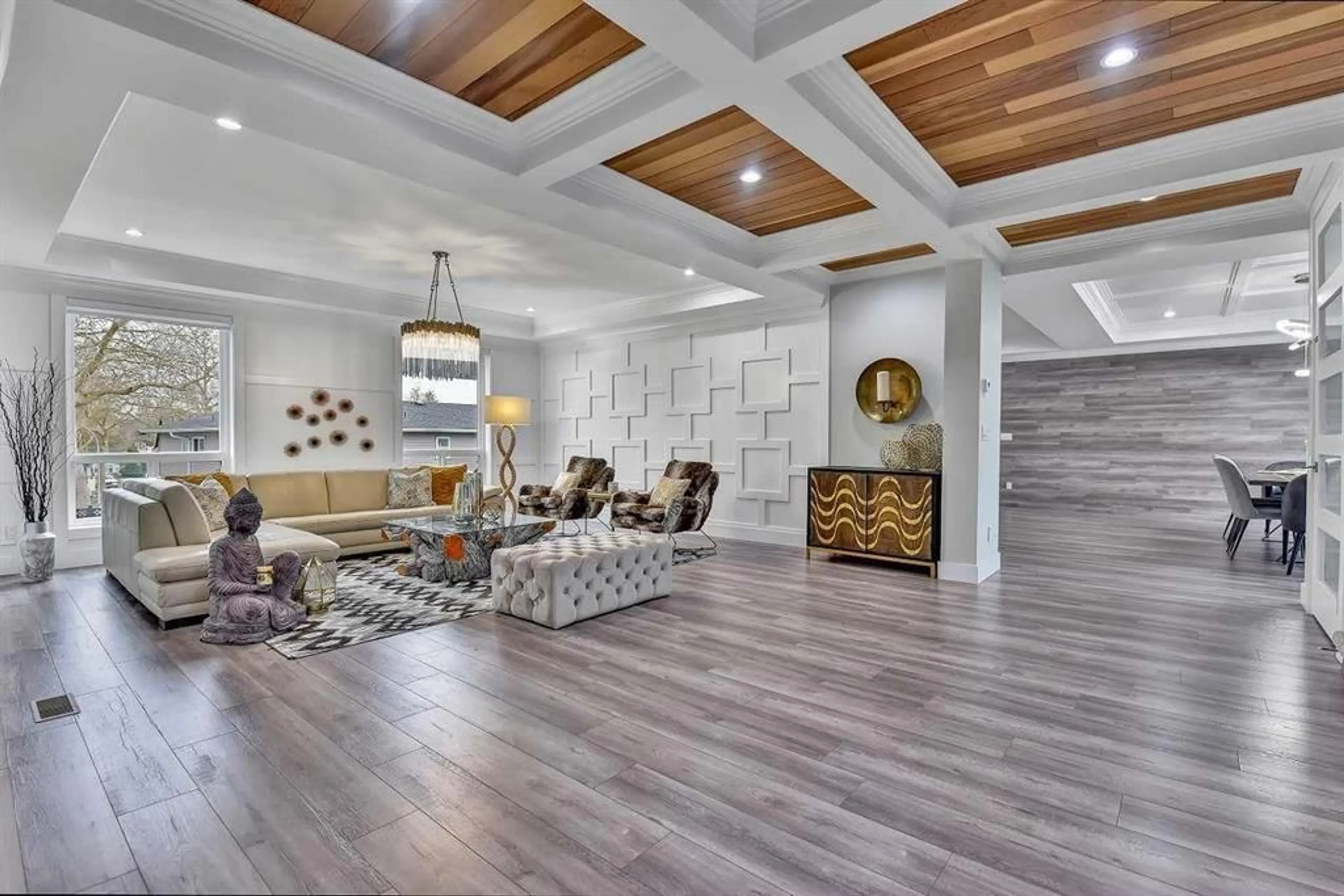 Unknown for 13291 MELVILLE PLACE, Surrey British Columbia V3V6Z1