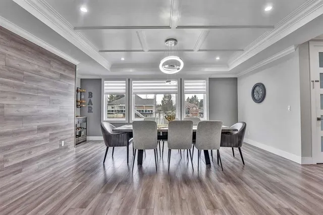 13291 MELVILLE PLACE, Surrey 5