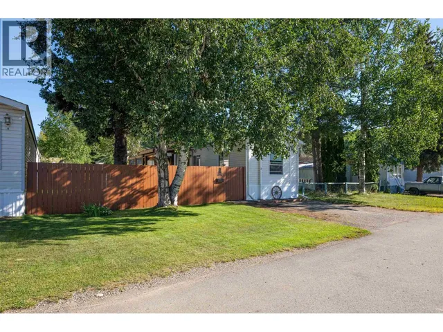 2 - 5164 HART HIGHWAY, Prince George 3