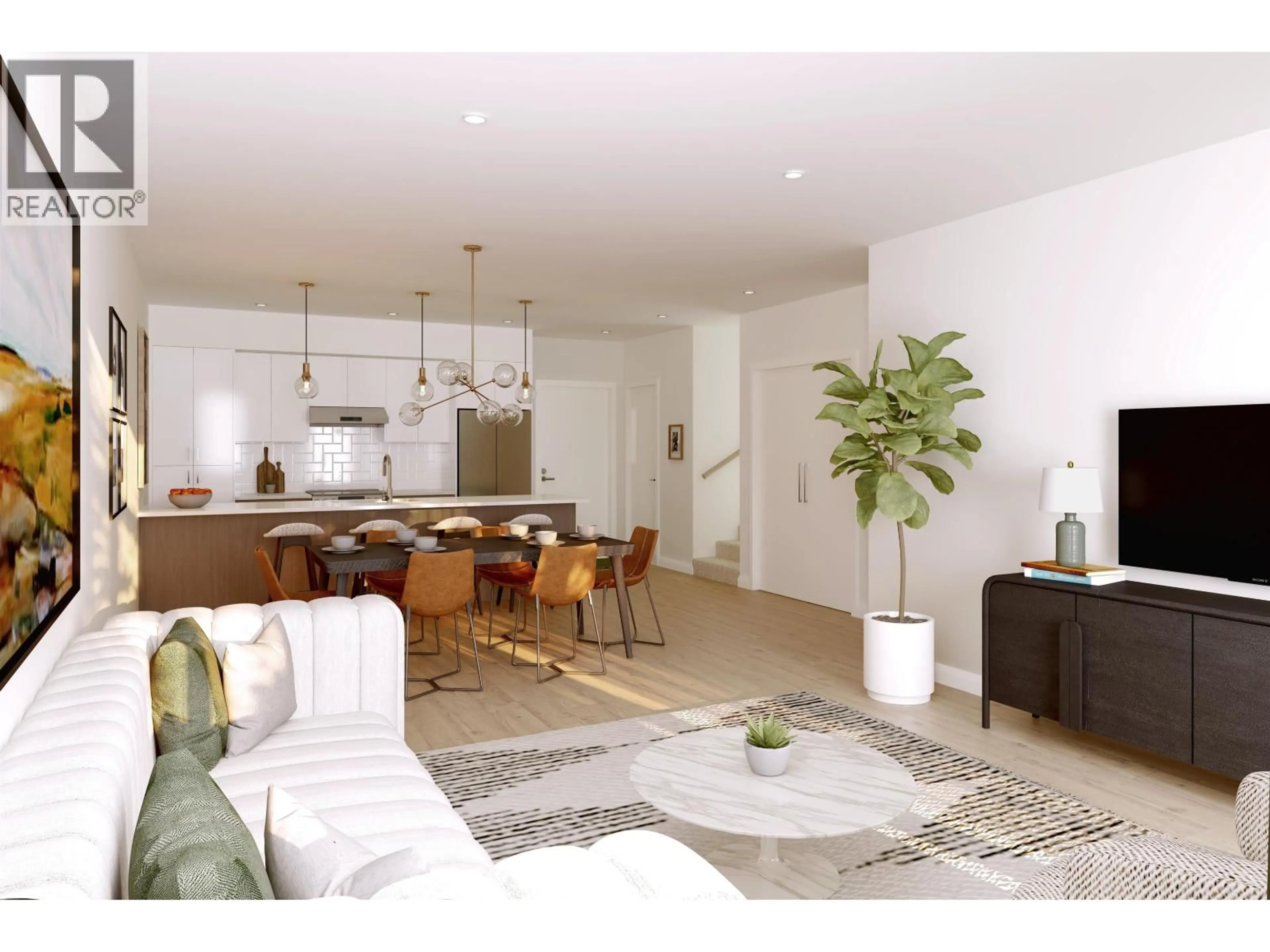 Unknown for 601 - 1051 JAMES AVENUE, Coquitlam British Columbia V0V0V0