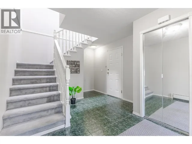 620 THIRTEENTH STREET, New Westminster 3