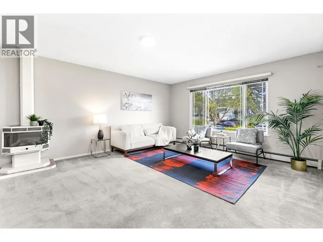 620 THIRTEENTH STREET, New Westminster 5