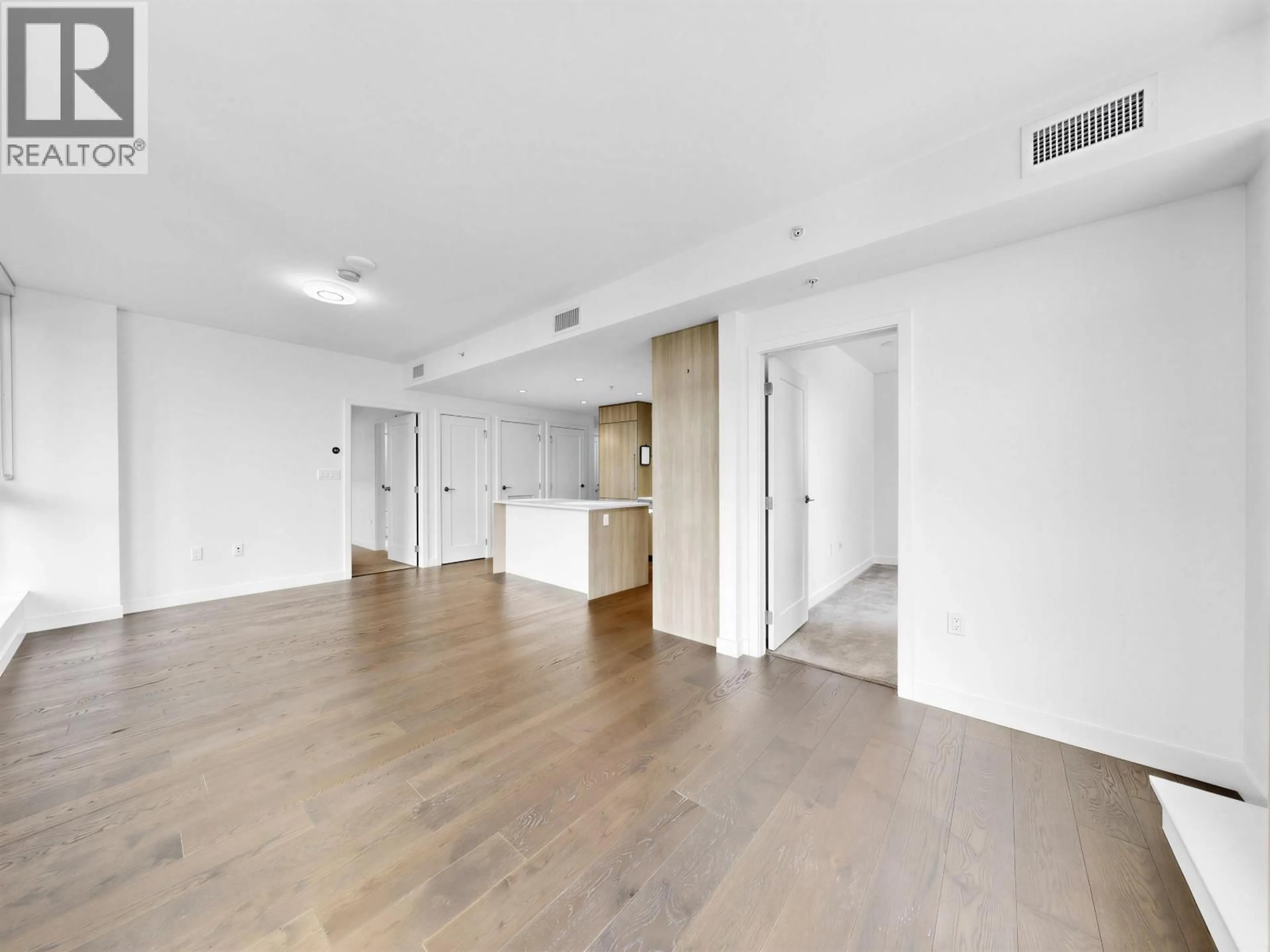 A pic of a room for 608 - 8160 MCMYN WAY, Richmond British Columbia V6X0V2