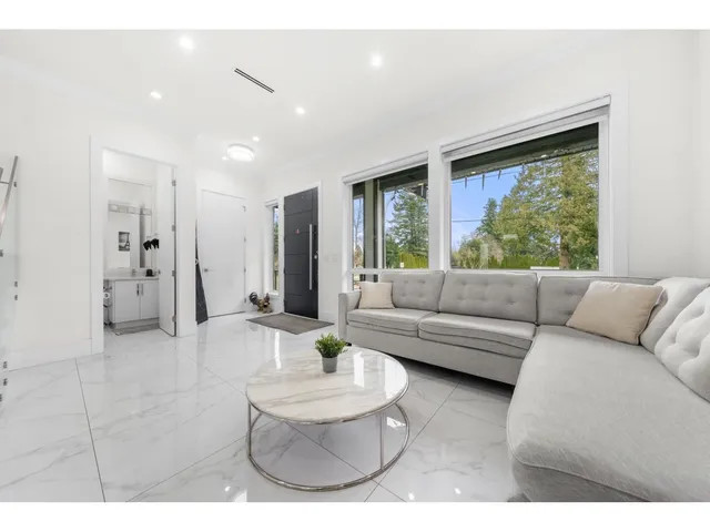 6021 128A STREET, Surrey 3