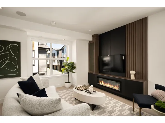 84 - 7895 162 AVENUE, Surrey 2