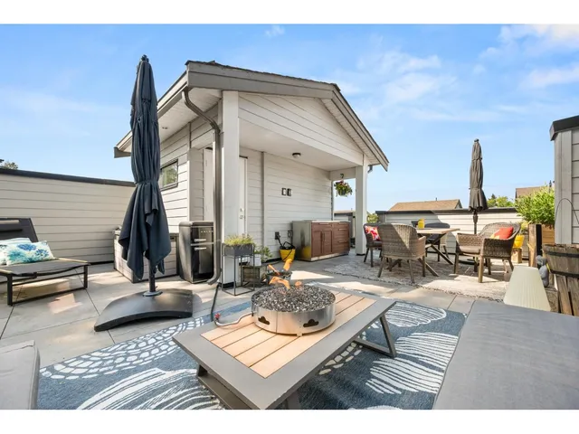 173 - 16433 19 AVENUE, Surrey 2