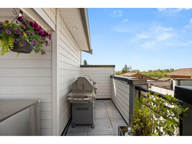 173 - 16433 19 AVENUE, Surrey 5
