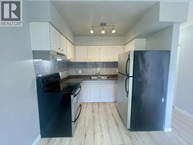 4 - 306 HIGHLAND WAY, Port Moody 4