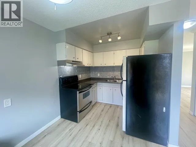 4 - 306 HIGHLAND WAY, Port Moody 5