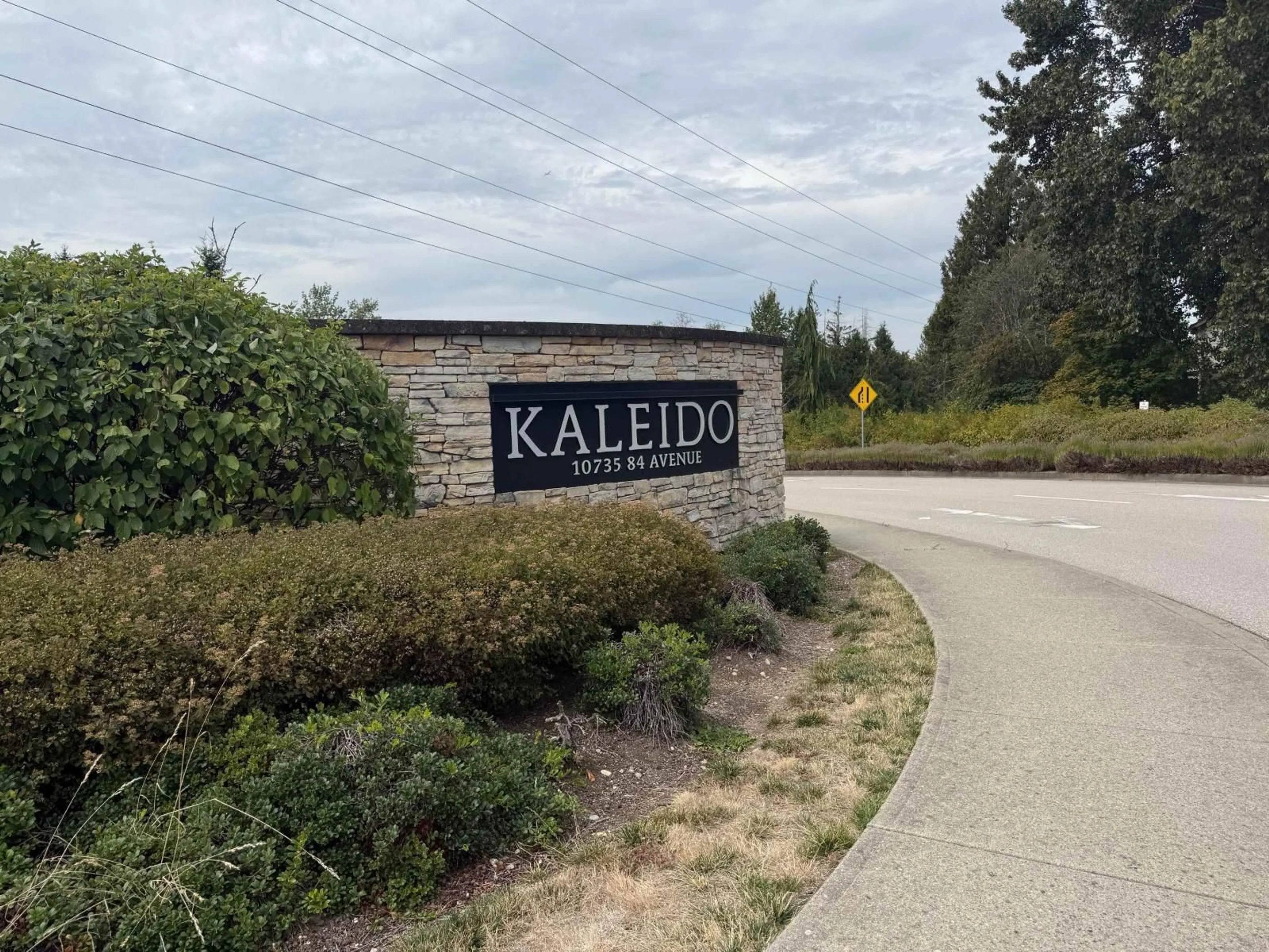 Unknown for 43 - 10735 84 AVENUE, Delta British Columbia V4C0C7