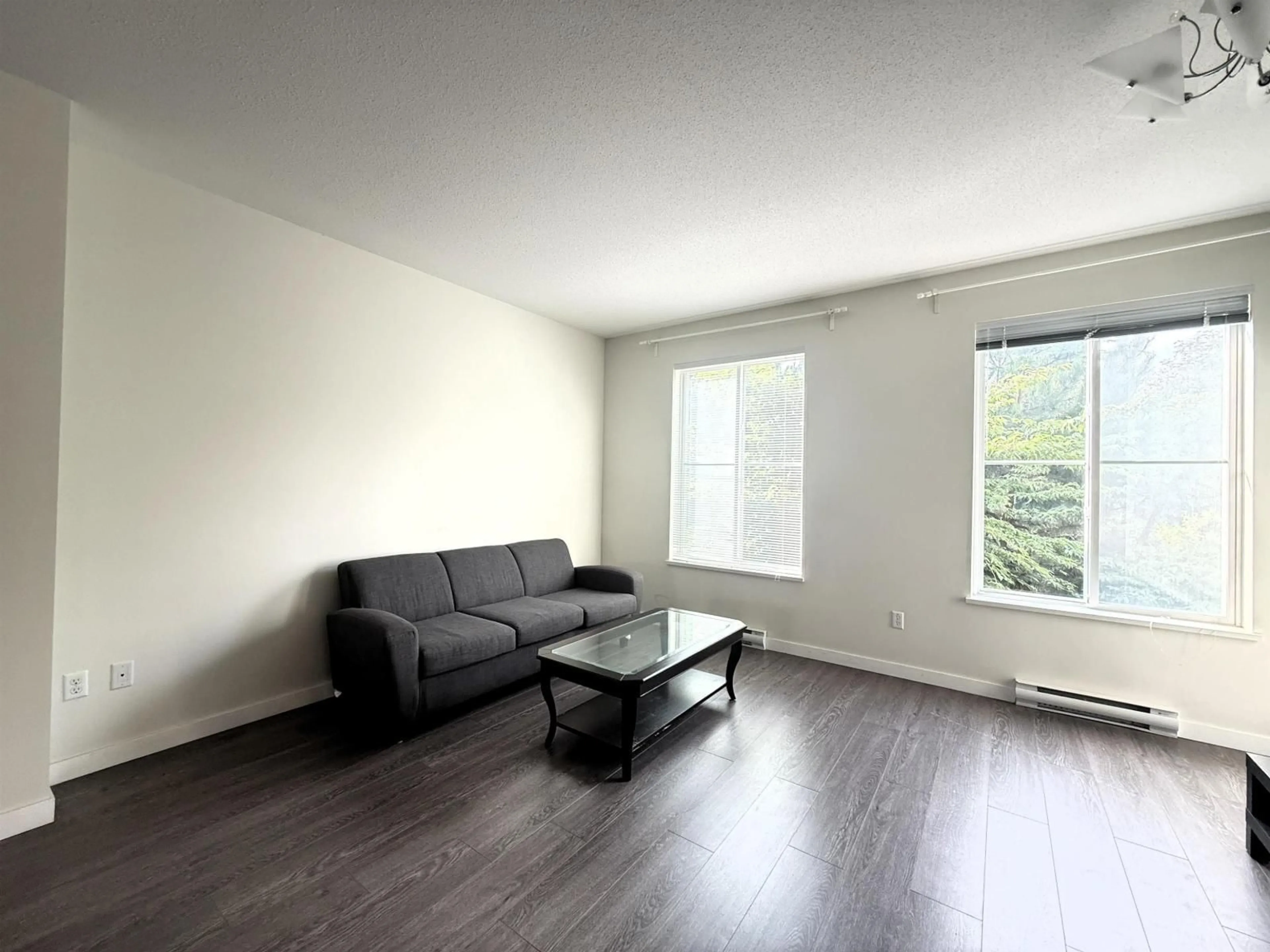 A pic of a room for 43 - 10735 84 AVENUE, Delta British Columbia V4C0C7
