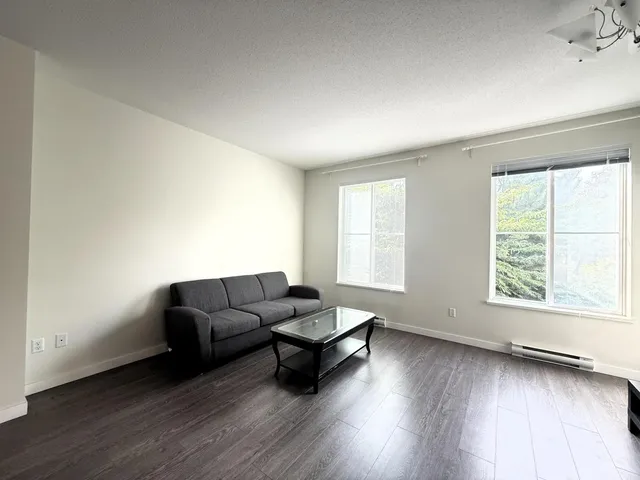 43 - 10735 84 AVENUE, Delta 5