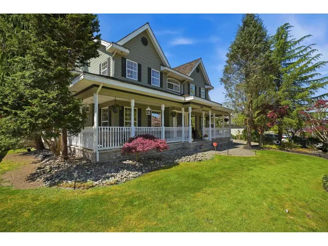 9899 181 STREET, Surrey 2