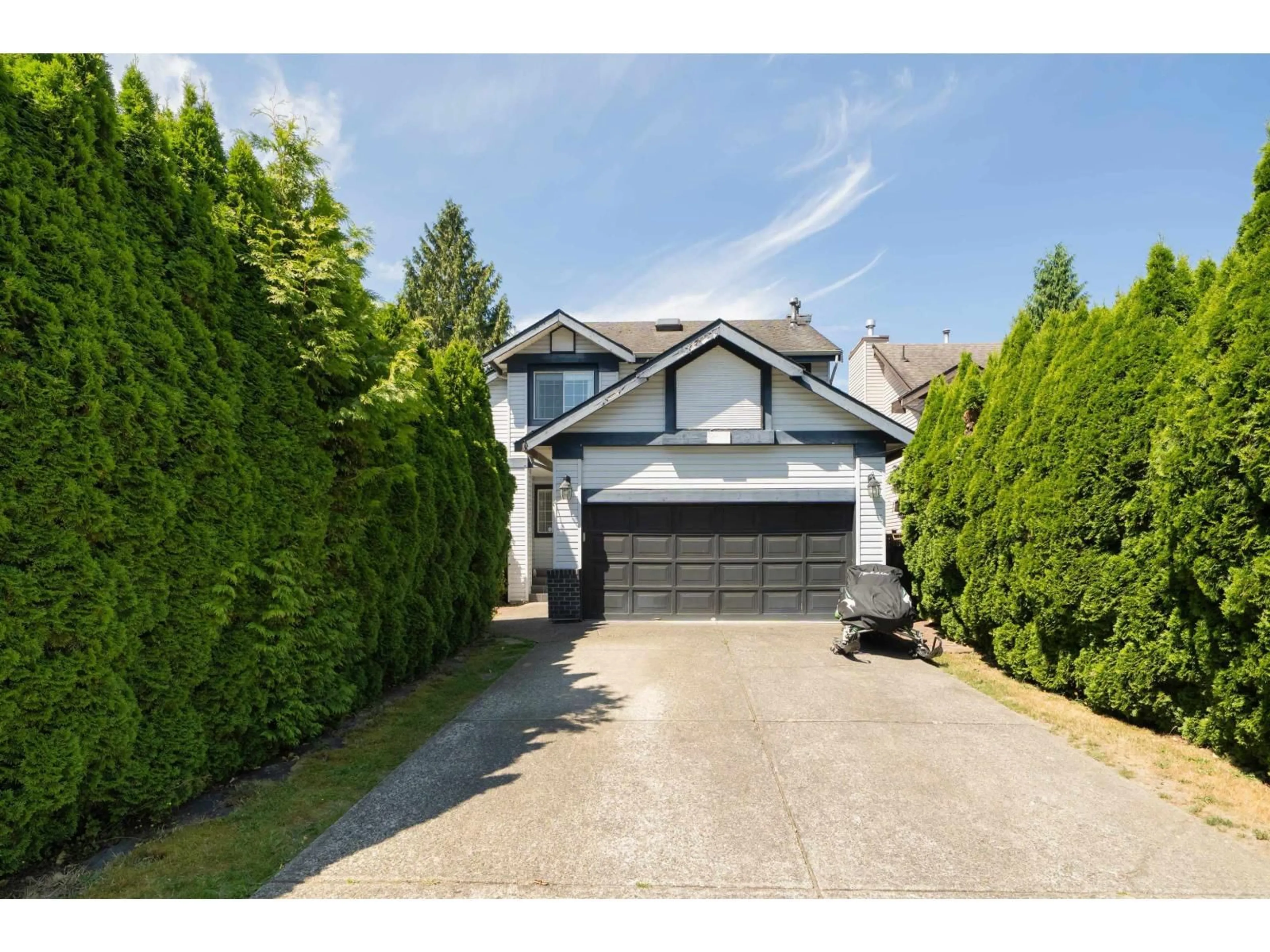 Unknown for 9477 209 STREET, Langley British Columbia V1M2H1