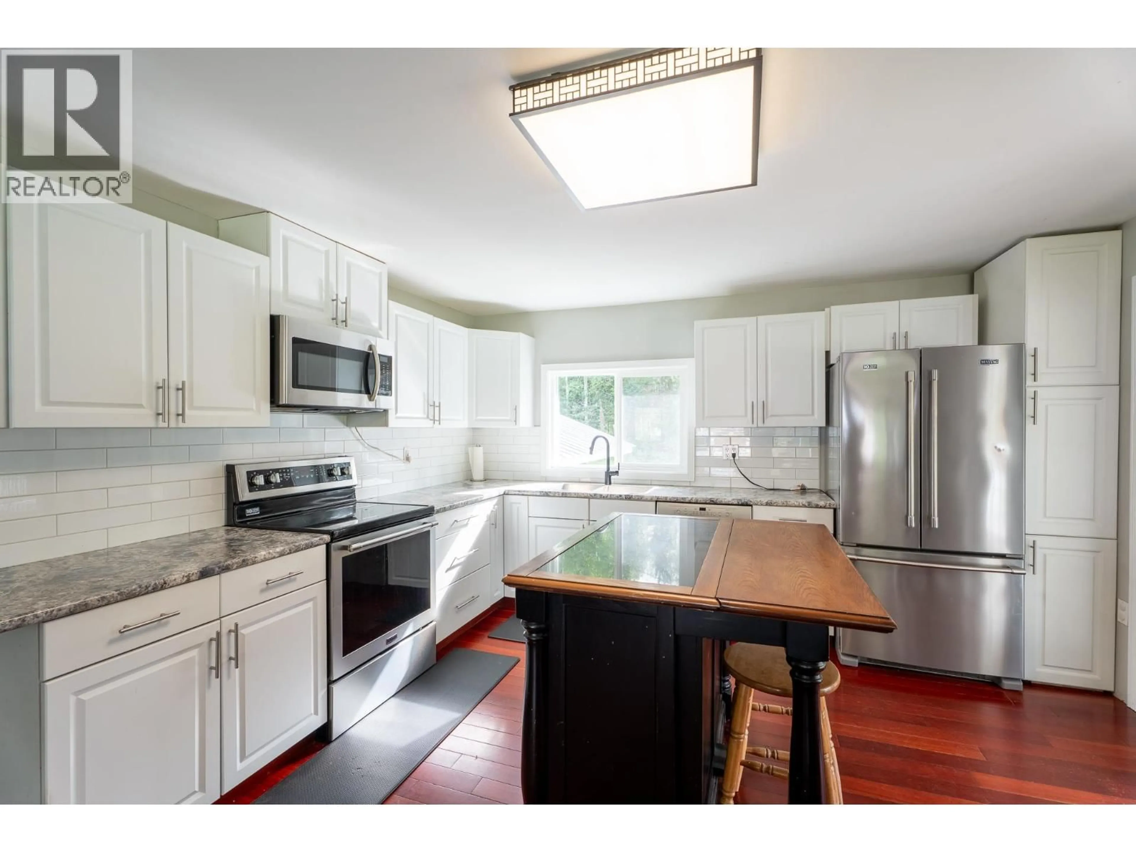 Unknown for 5325 MUERMANN ROAD, Prince George British Columbia V2K5V8