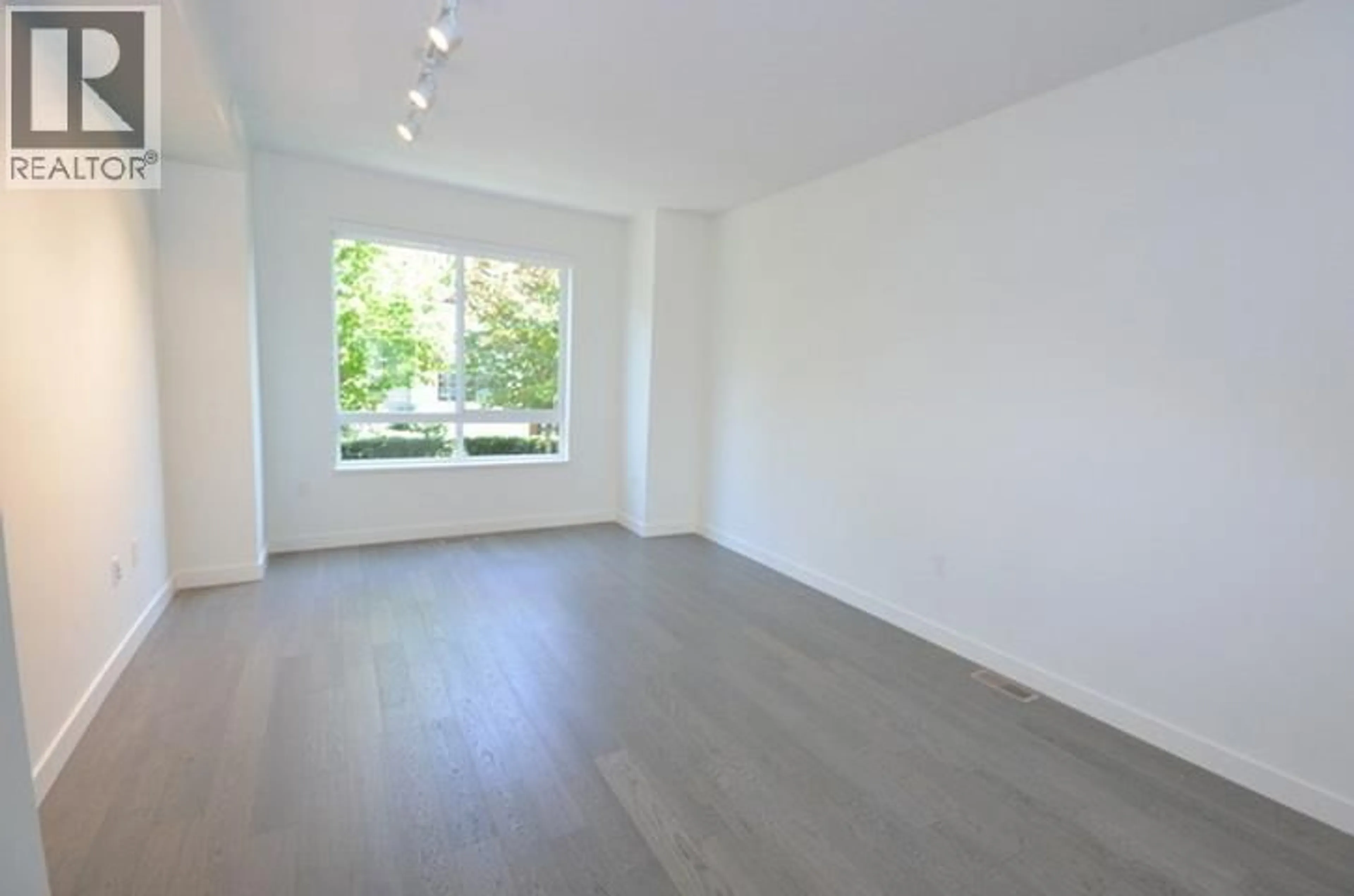 A pic of a room for 28 - 10233 RIVER DRIVE, Richmond British Columbia V6X0T7