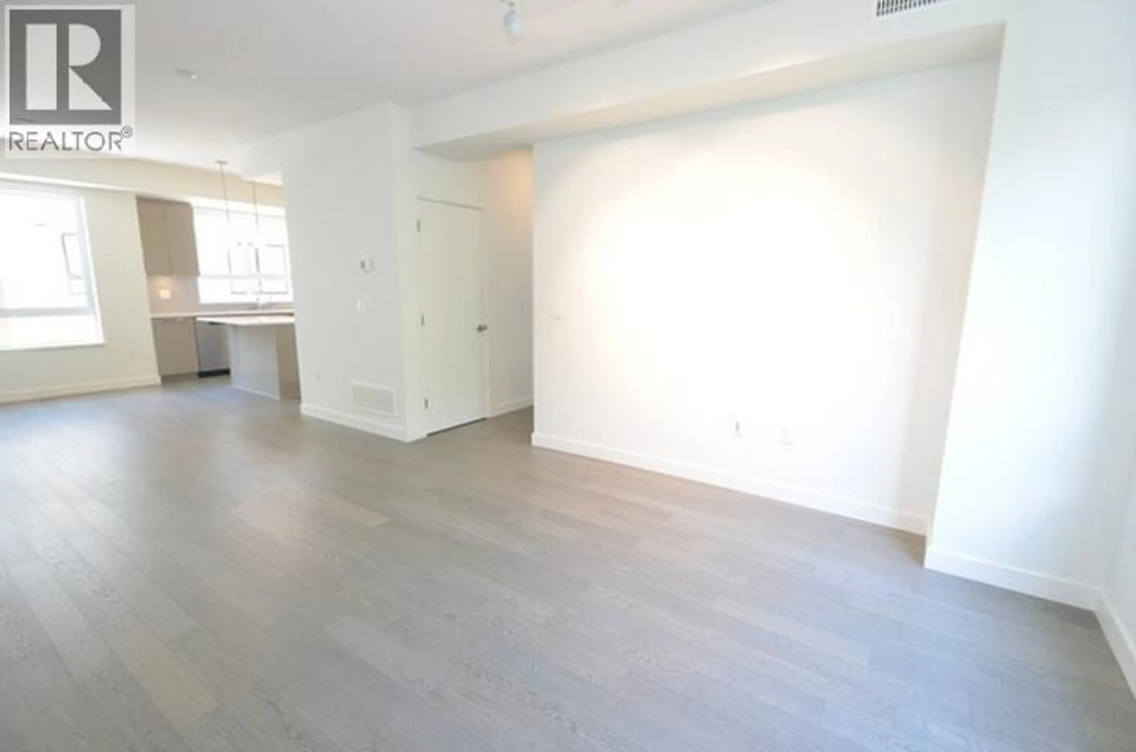 A pic of a room for 28 - 10233 RIVER DRIVE, Richmond British Columbia V6X0T7