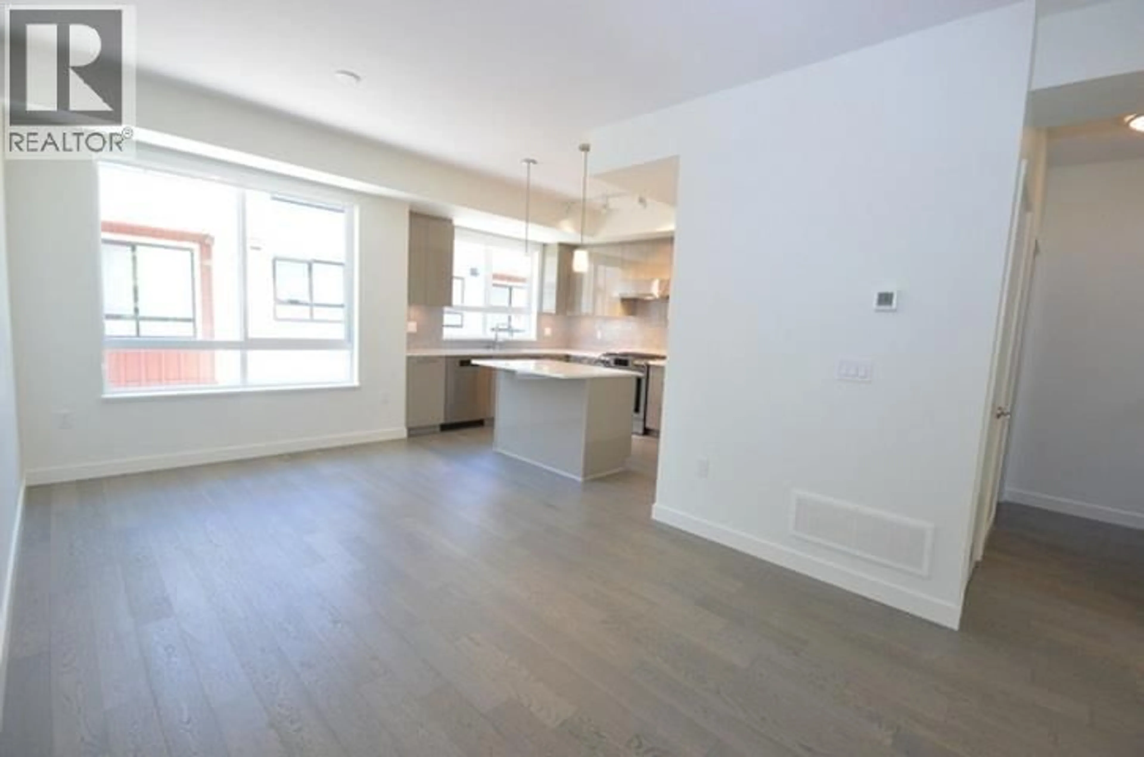 Open concept kitchen, unknown for 28 - 10233 RIVER DRIVE, Richmond British Columbia V6X0T7
