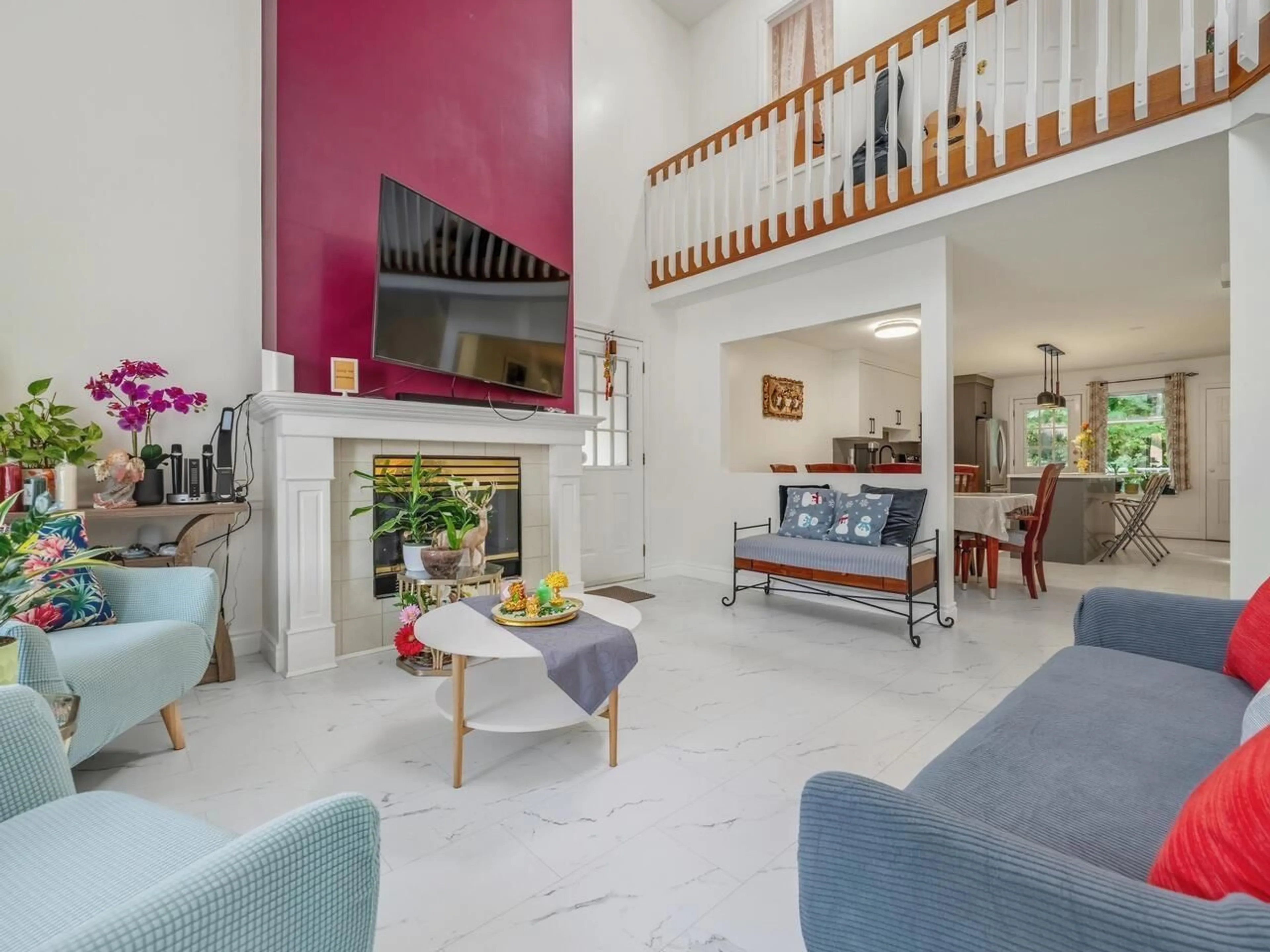 Unknown for 210 - 10308 155A STREET, Surrey British Columbia V3R4K5