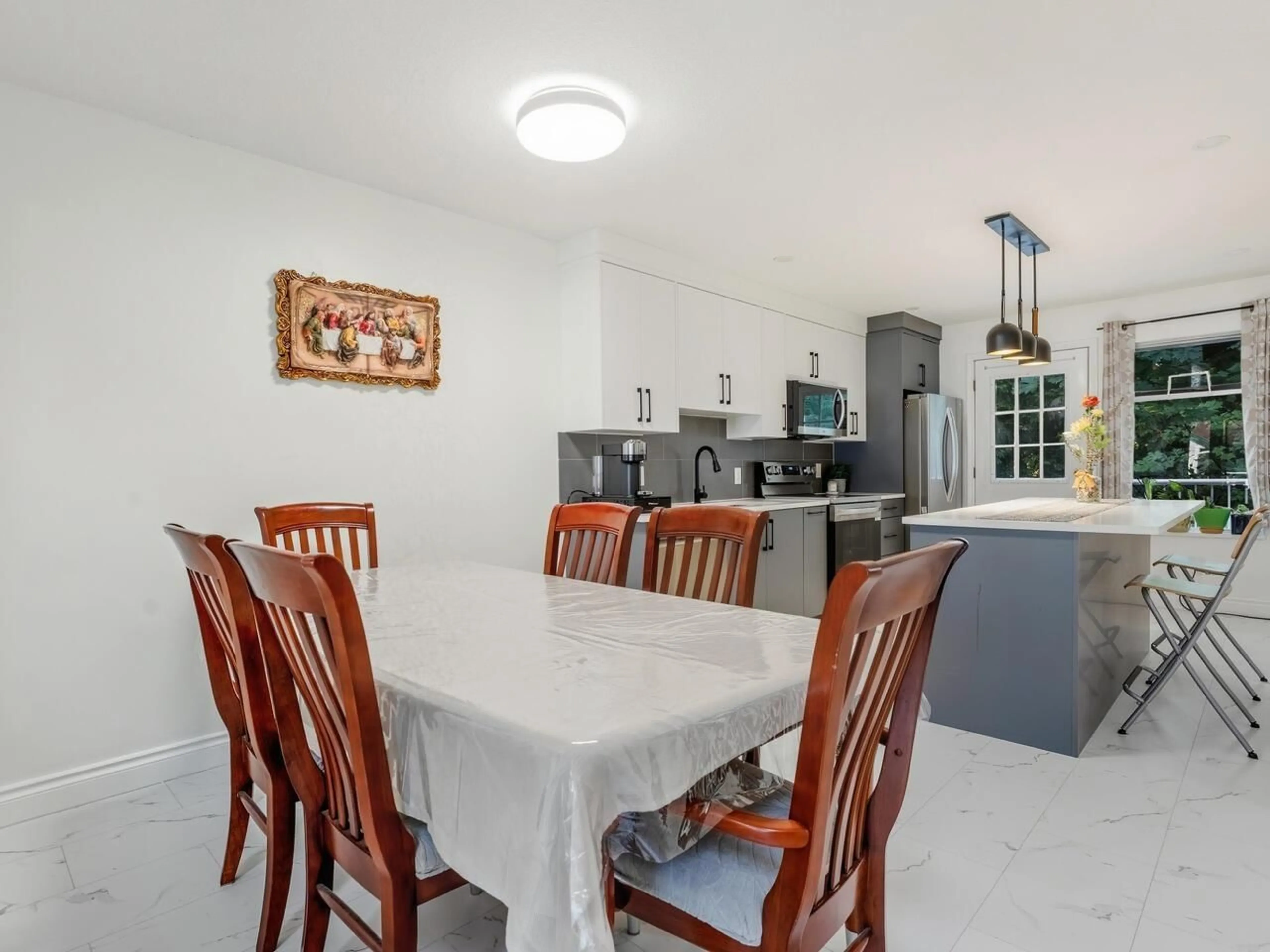 Dining room, unknown for 210 - 10308 155A STREET, Surrey British Columbia V3R4K5