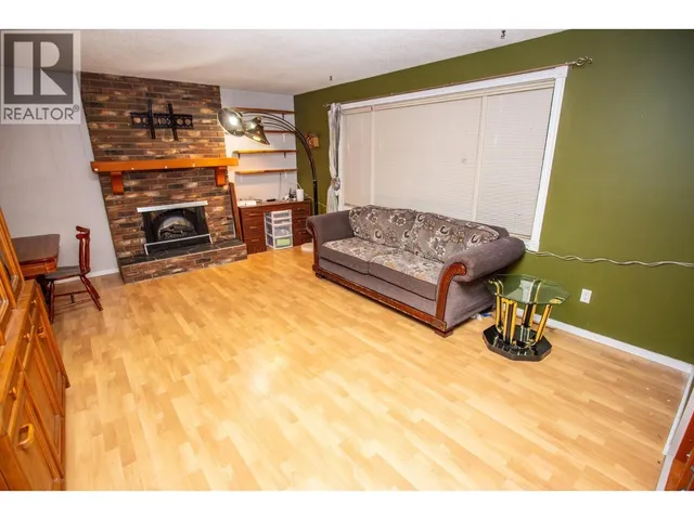 7386 IMPERIAL PLACE, Prince George 2
