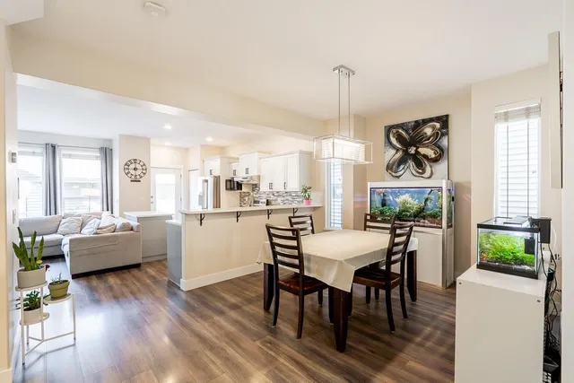 15163 61A AVENUE, Surrey 5