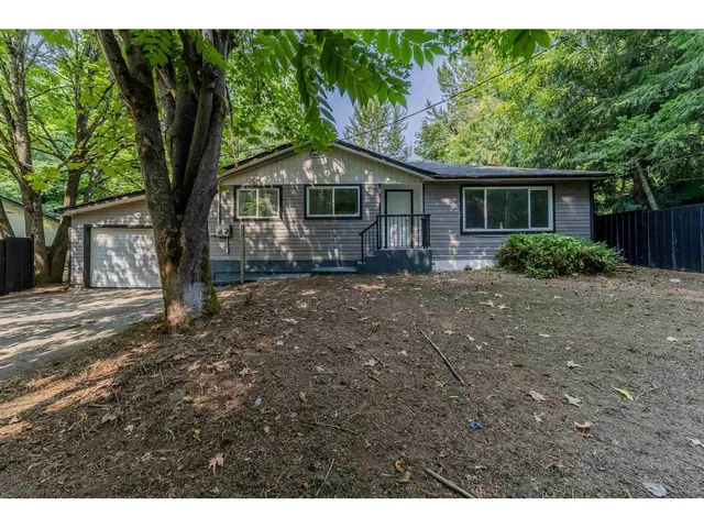 31753 HILLCREST AVENUE, Mission 2
