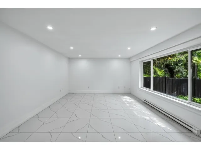 31753 HILLCREST AVENUE, Mission 4