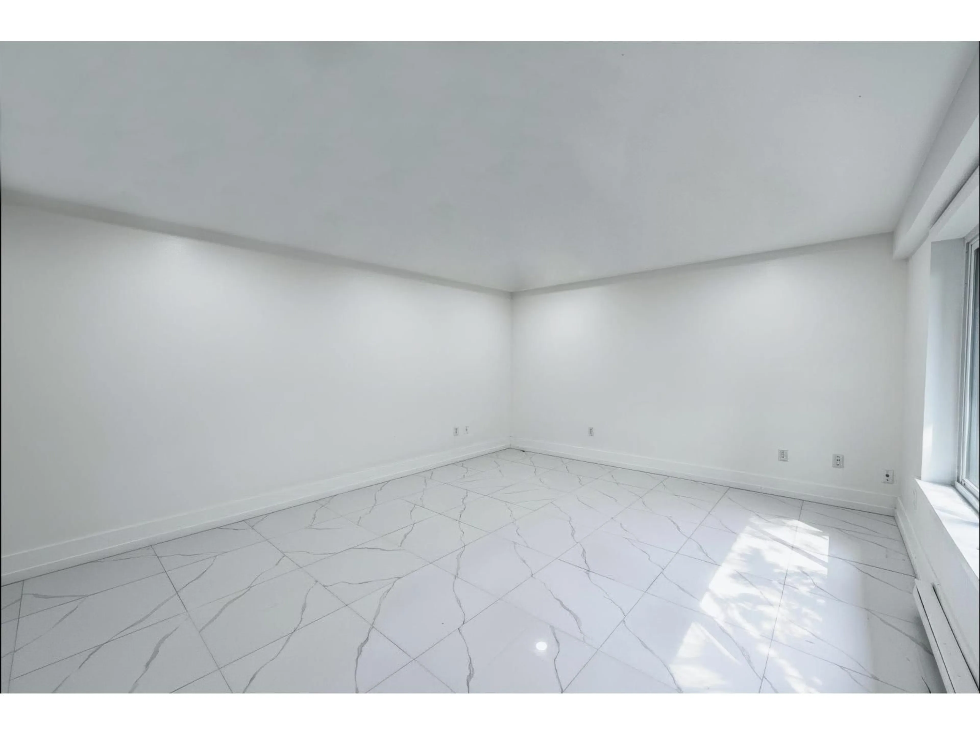 A pic of a room for 31753 HILLCREST AVENUE, Mission British Columbia V2V1K7