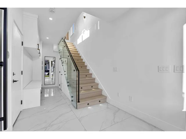 102 - 16633 18A AVENUE, Surrey 2