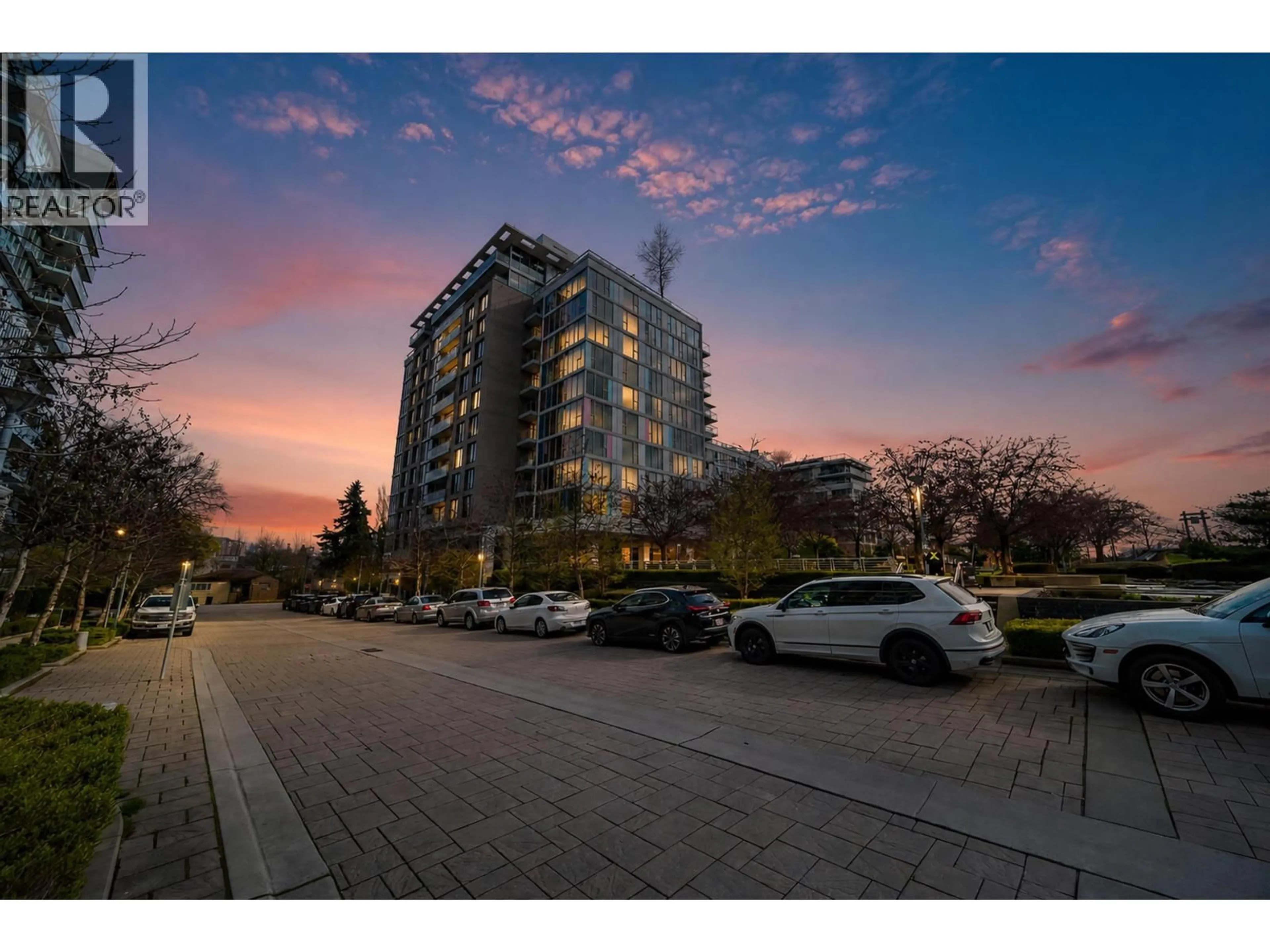 Unknown for 825 - 8988 PATTERSON ROAD, Richmond British Columbia V6X0R2