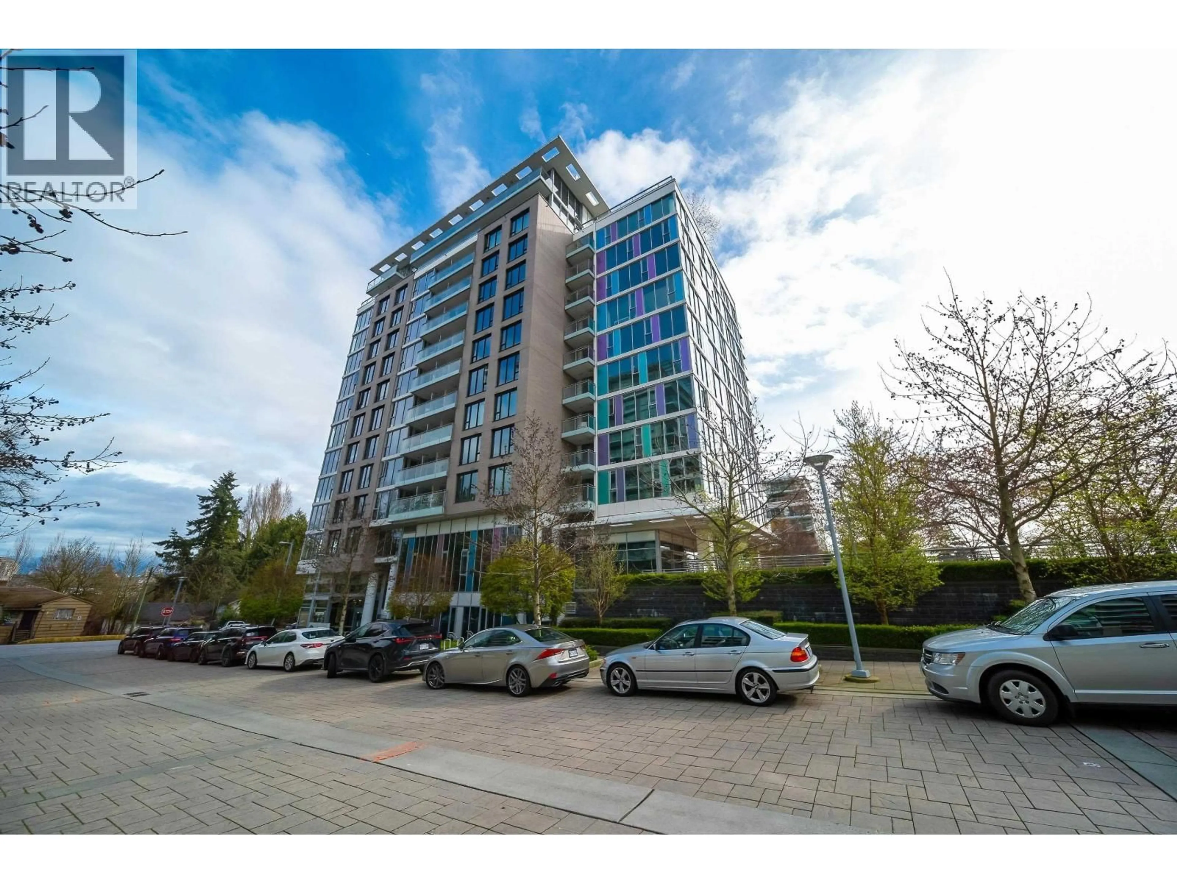 Unknown for 825 - 8988 PATTERSON ROAD, Richmond British Columbia V6X0R2
