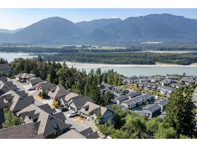 43726 ALAMEDA DRIVE, Chilliwack 5