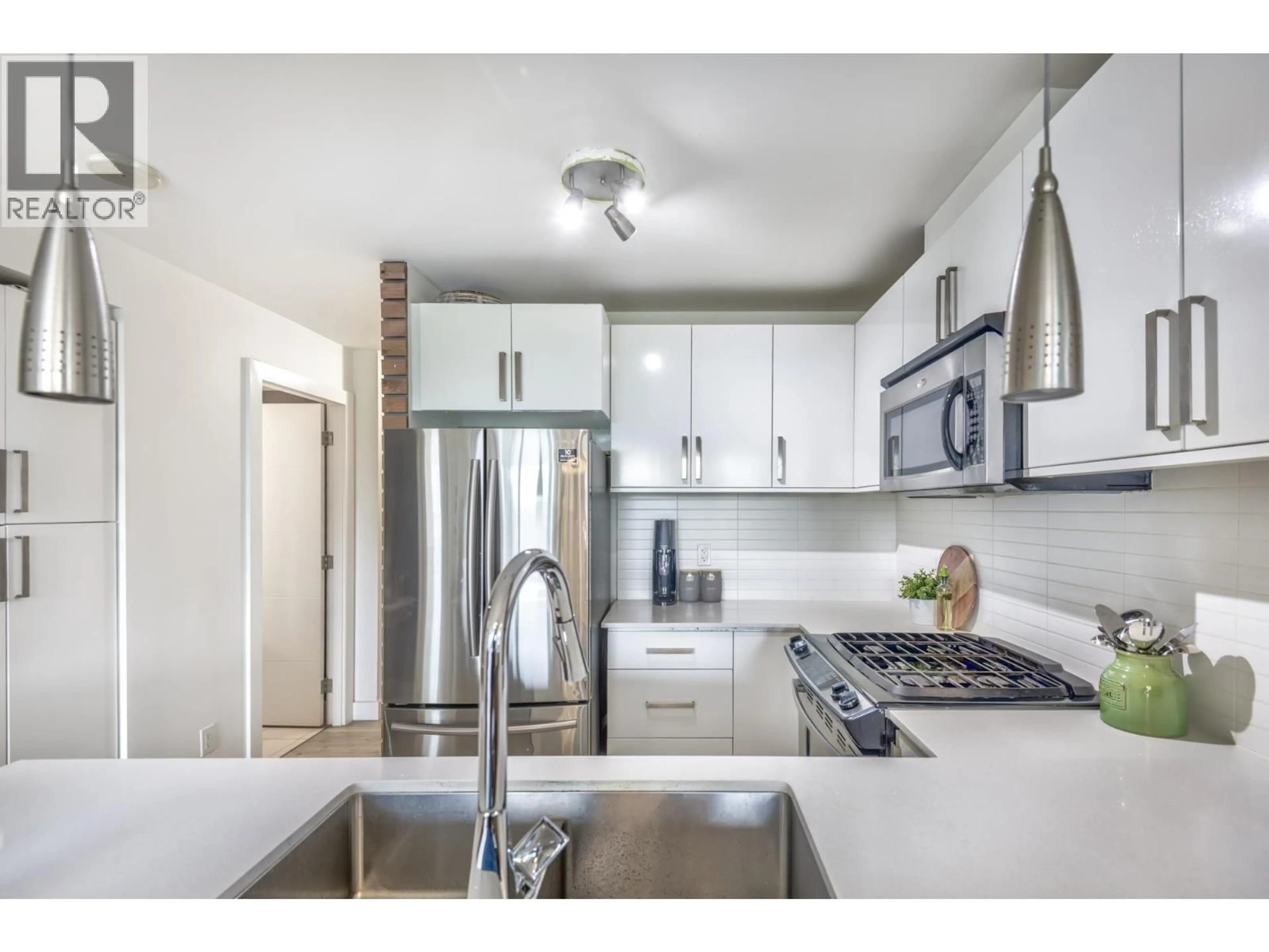 Unknown for 1606 - 9868 CAMERON STREET, Burnaby British Columbia V3J0A5