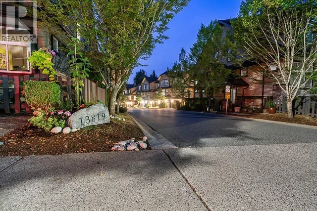 83 - 13819 232 STREET, Maple Ridge 2