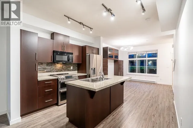 83 - 13819 232 STREET, Maple Ridge 5